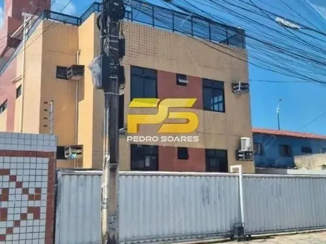 Imagem: Apartamento de 95M a Venda no Bairro Jardim