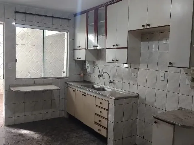 Imagem 15: Aluga-Se - Excelente Sobrado em Taguatinga Norte (Qnl 28) Sobrado Amplo e Muito Bem Locali