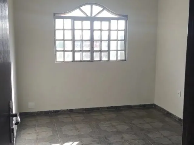 Imagem 4: Aluga-Se - Excelente Sobrado em Taguatinga Norte (Qnl 28) Sobrado Amplo e Muito Bem Locali
