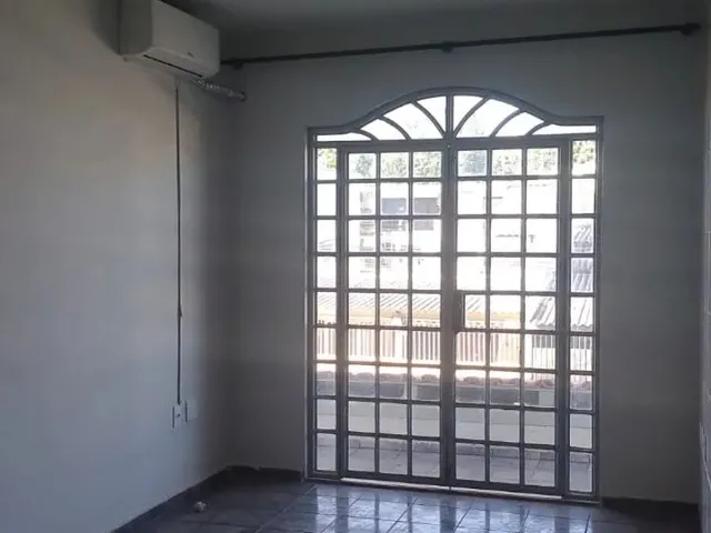 Imagem 8: Aluga-Se - Excelente Sobrado em Taguatinga Norte (Qnl 28) Sobrado Amplo e Muito Bem Locali