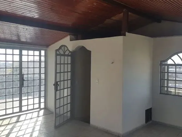 Imagem 9: Aluga-Se - Excelente Sobrado em Taguatinga Norte (Qnl 28) Sobrado Amplo e Muito Bem Locali
