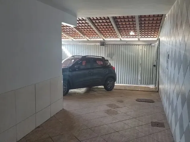 Imagem 5: Aluga-Se - Excelente Sobrado em Taguatinga Norte (Qnl 28) Sobrado Amplo e Muito Bem Locali