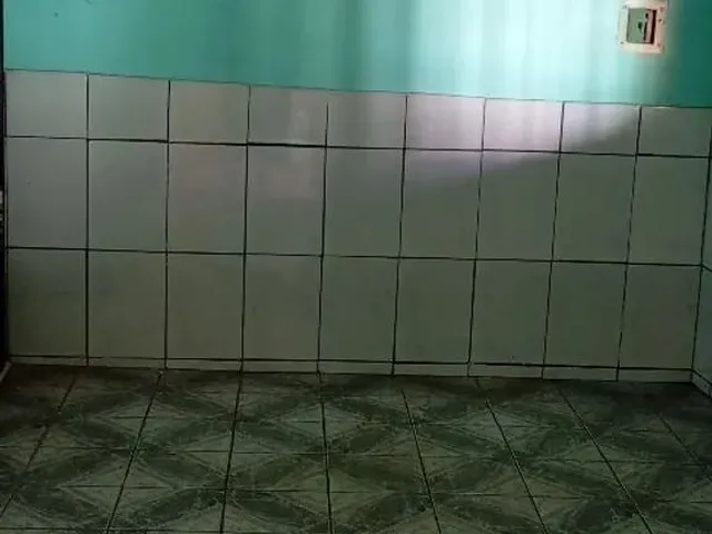 Imagem: Alugo Casa Simples na Ceilândia Norte 3