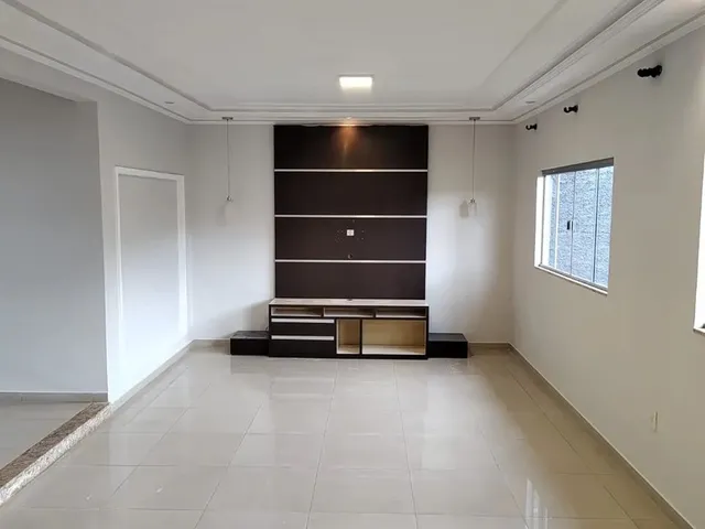 Imagem: Alugo Excelente Casa no Guarapark