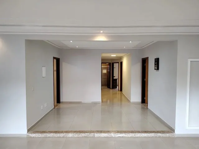 Imagem 2: Alugo Excelente Casa no Guarapark