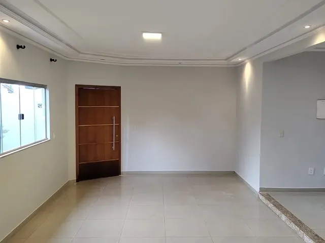Imagem 3: Alugo Excelente Casa no Guarapark