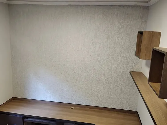 Imagem 5: Alugo Excelente Casa no Guarapark