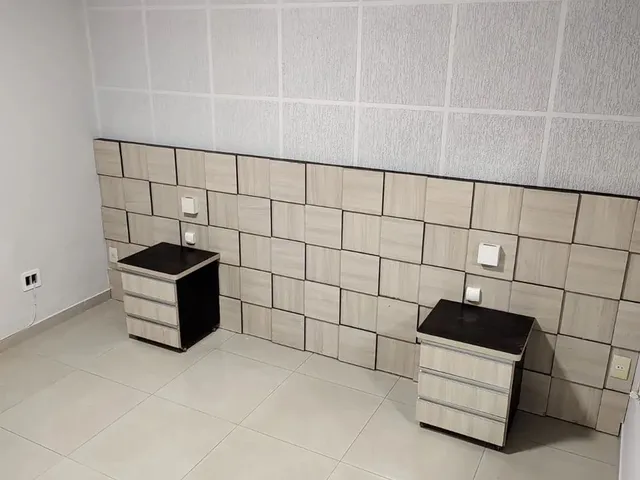 Imagem 9: Alugo Excelente Casa no Guarapark
