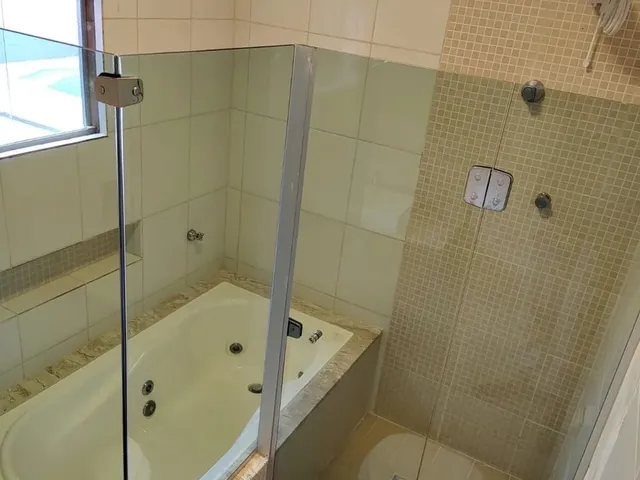 Imagem 11: Alugo Excelente Casa no Guarapark