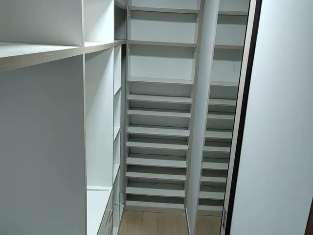 Imagem 12: Alugo Excelente Casa no Guarapark