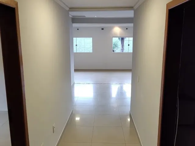 Imagem 14: Alugo Excelente Casa no Guarapark