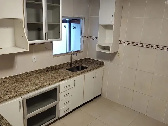 Imagem 15: Alugo Excelente Casa no Guarapark