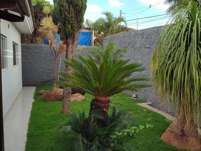 Imagem 16: Alugo Excelente Casa no Guarapark