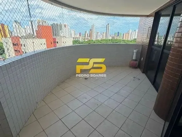 Imagem: Exelente Apartamento a Venda no Bairro de