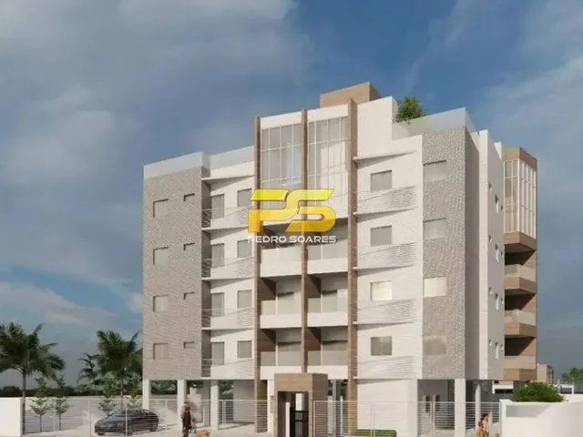 Imagem: Lançamento no Residencial Kaunis em Praia