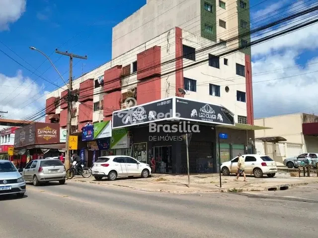 Imagem: Cnd 04 Lote 20 Kit 102 Ed.onix