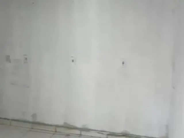 Imagem: Casa para Alugar Estancia 1 Mod G