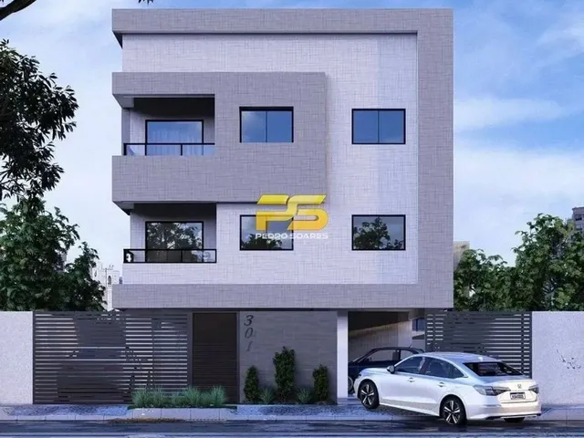 Imagem: Lançamento Apartamentos À Venda no Residencial