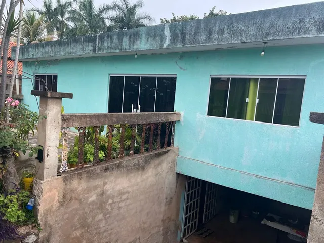 Imagem: Casa Condomínio Fechado
