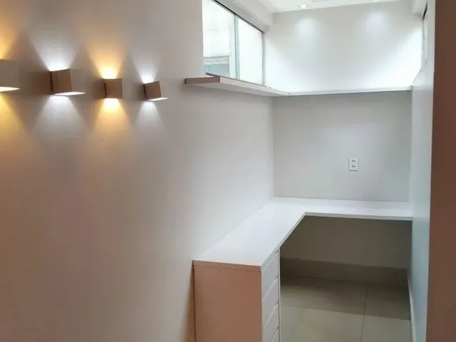 Imagem 2: Alugo Cobertura em Vicente Pires
