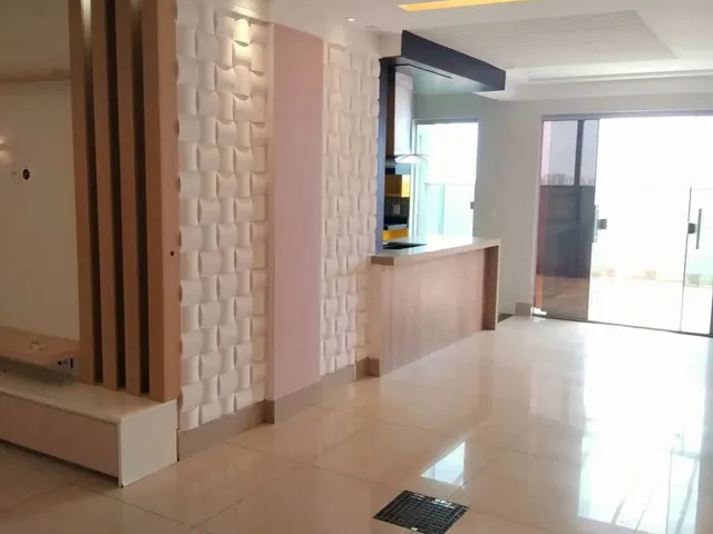 Imagem 3: Alugo Cobertura em Vicente Pires
