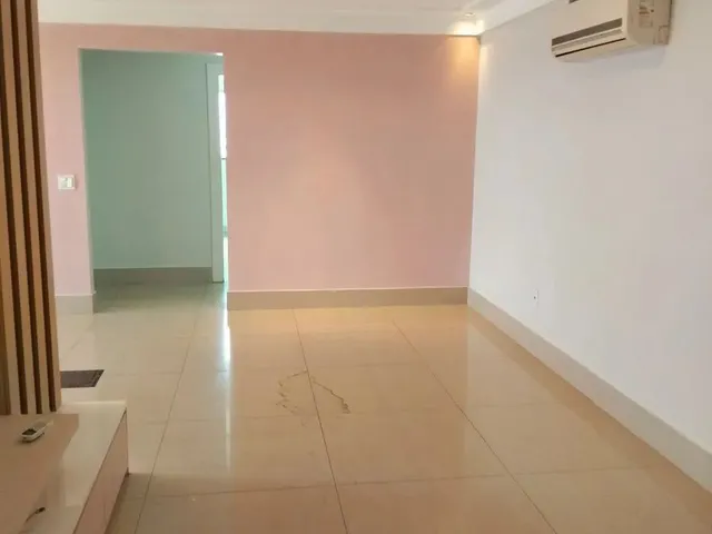 Imagem 4: Alugo Cobertura em Vicente Pires
