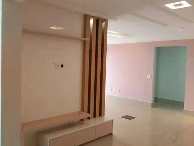 Imagem 5: Alugo Cobertura em Vicente Pires