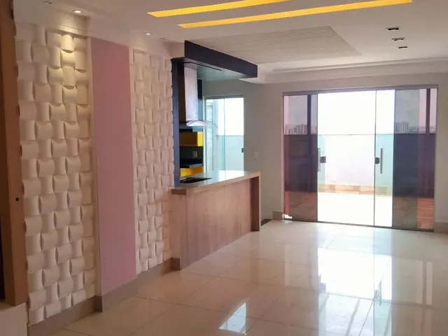 Imagem 6: Alugo Cobertura em Vicente Pires