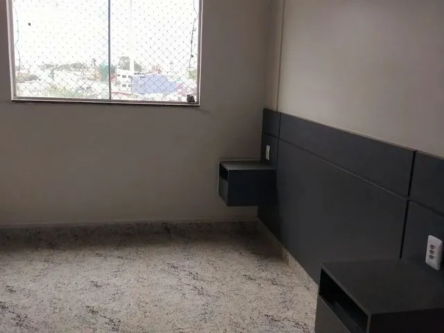 Imagem 8: Alugo Cobertura em Vicente Pires