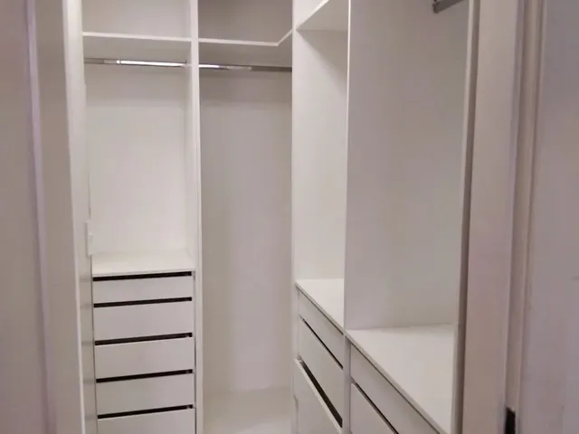 Imagem 9: Alugo Cobertura em Vicente Pires