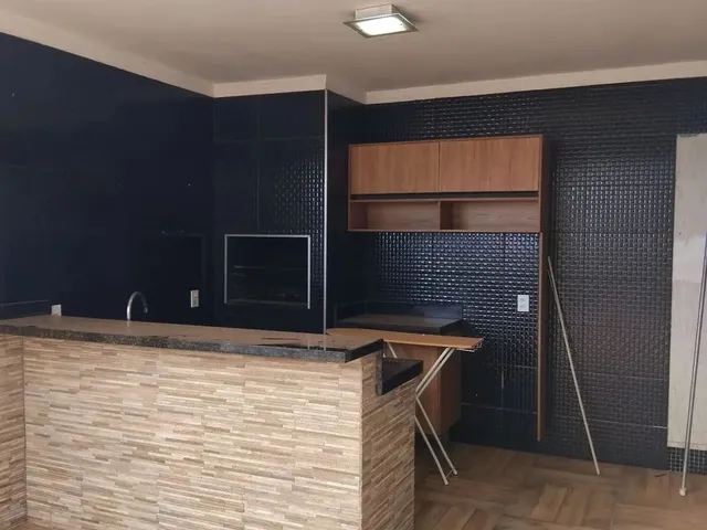Imagem 11: Alugo Cobertura em Vicente Pires