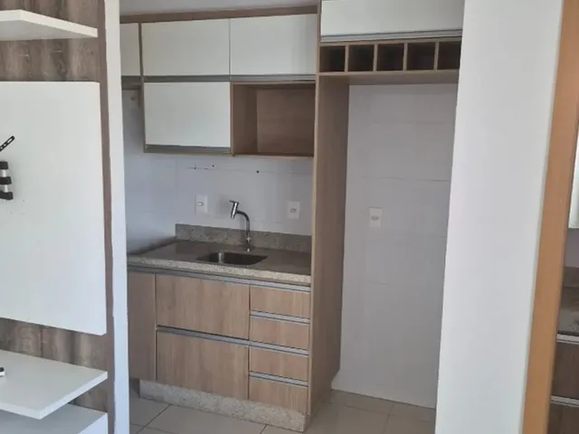 Imagem: Alugo -Rua 37 - Residencial Sunset Boulevard