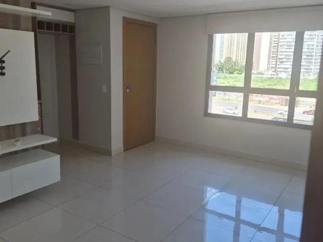 Imagem 8: Alugo -Rua 37 - Residencial Sunset Boulevard