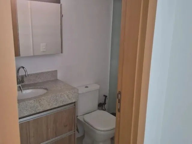Imagem 3: Alugo -Rua 37 - Residencial Sunset Boulevard