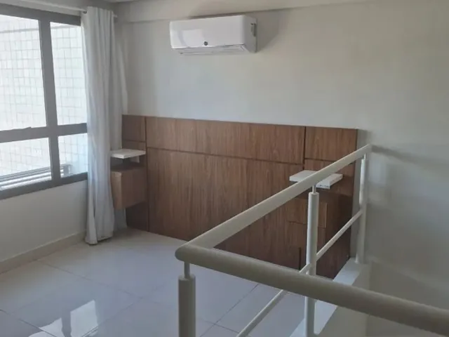 Imagem 6: Alugo -Rua 37 - Residencial Sunset Boulevard