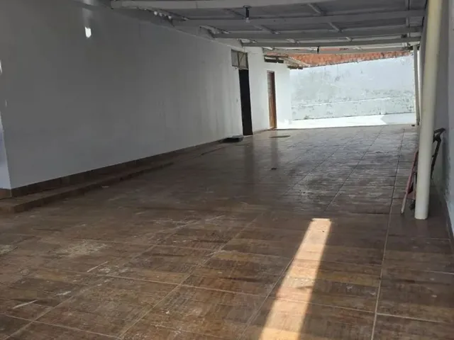Imagem 2: Aluguel Casa Quadra 18 Sobradinho