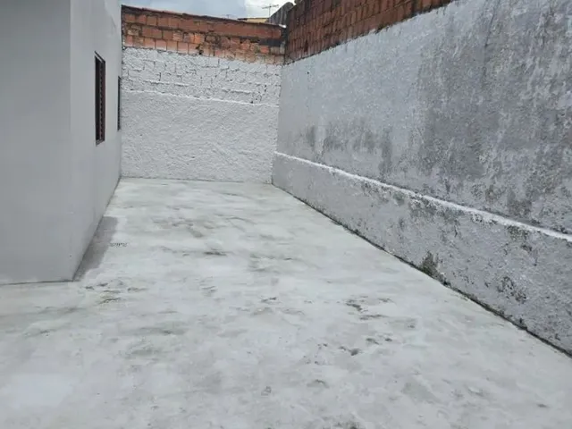 Imagem 3: Aluguel Casa Quadra 18 Sobradinho