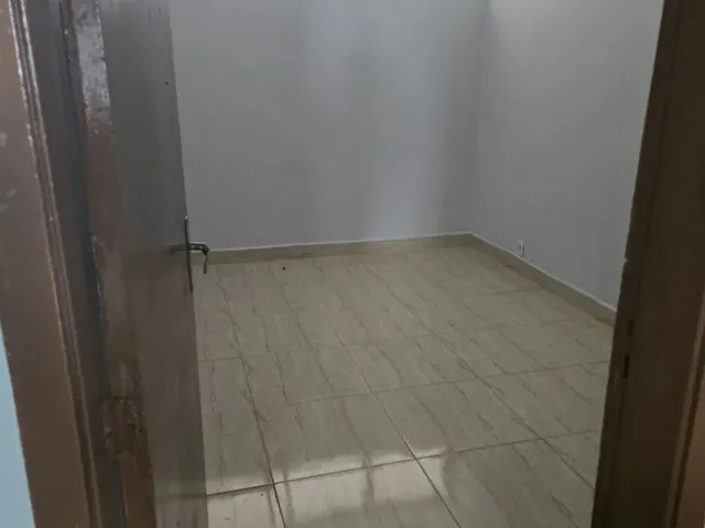 Imagem 4: Aluguel Casa Quadra 18 Sobradinho