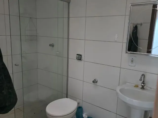 Imagem 5: Aluguel Casa Quadra 18 Sobradinho