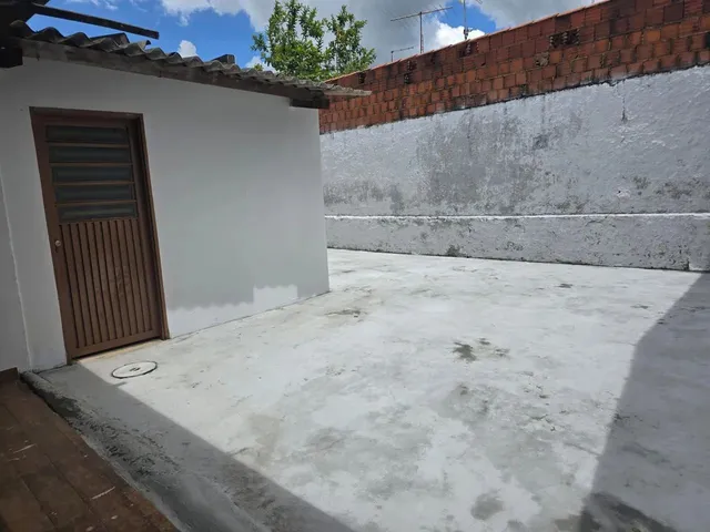 Imagem 6: Aluguel Casa Quadra 18 Sobradinho