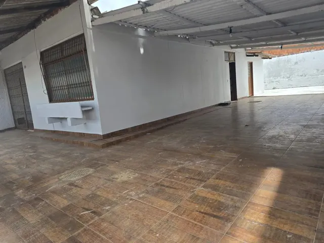 Imagem 7: Aluguel Casa Quadra 18 Sobradinho