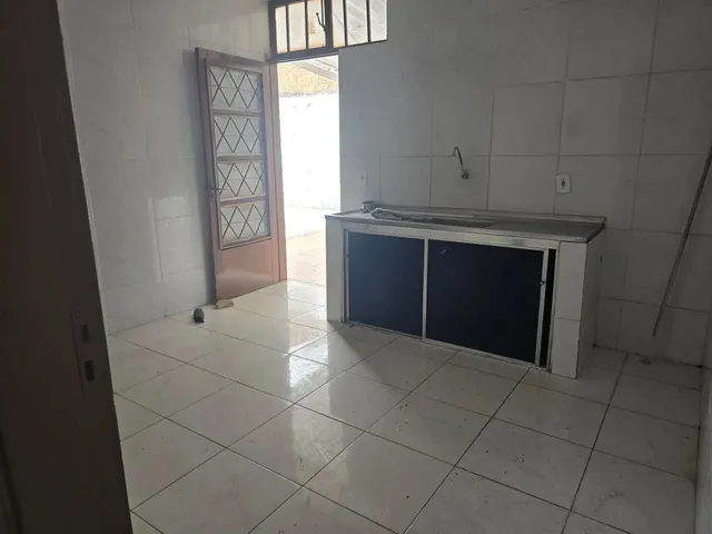 Imagem 8: Aluguel Casa Quadra 18 Sobradinho