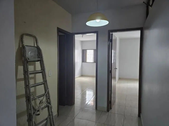 Imagem 10: Aluguel Casa Quadra 18 Sobradinho
