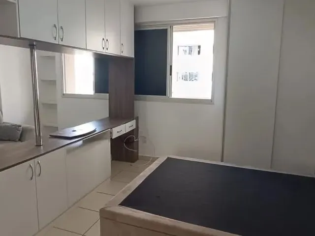 Imagem 2: Alugo Apartamento de 1 Quarto Aguas Claras