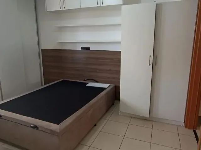 Imagem 13: Alugo Apartamento de 1 Quarto Aguas Claras