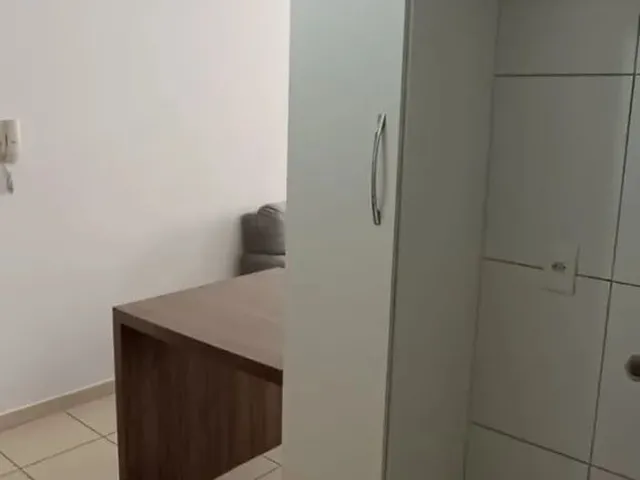 Imagem 7: Alugo Apartamento de 1 Quarto Aguas Claras