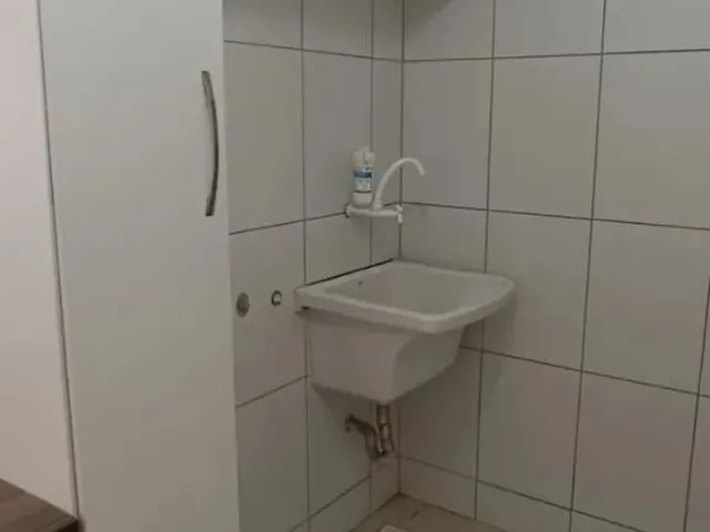 Imagem 9: Alugo Apartamento de 1 Quarto Aguas Claras