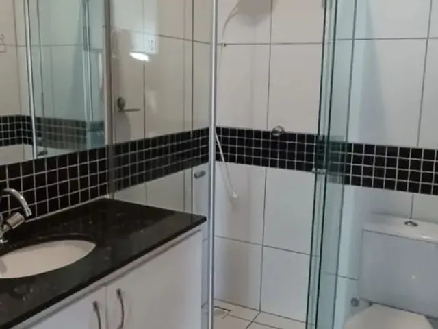 Imagem 10: Alugo Apartamento de 1 Quarto Aguas Claras