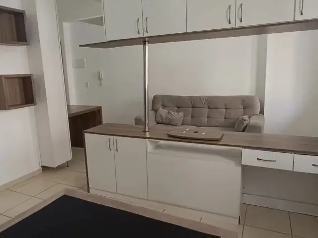 Imagem 8: Alugo Apartamento de 1 Quarto Aguas Claras
