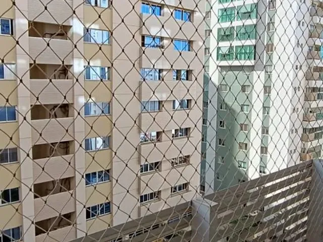 Imagem 12: Alugo Apartamento de 1 Quarto Aguas Claras